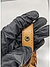 Louis Vuitton Brown Monogram Canvas Popincourt Long Bag One size - photo 14