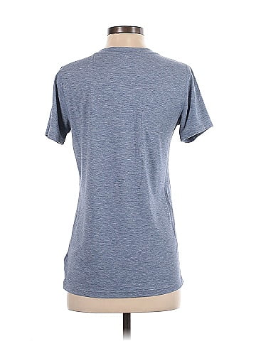 Gap Fit Active T-Shirt (view 2)