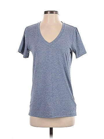 Gap Fit Active T-Shirt (view 1)