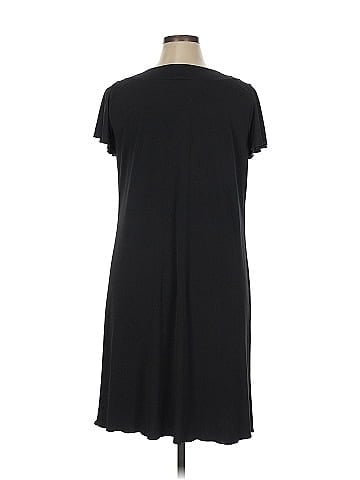 I.N. Studio Casual Dress (view 2)