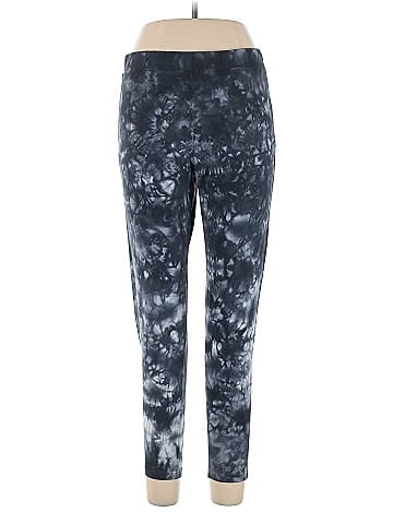 Avenue Casual Pants (view 1)