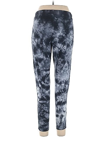 Avenue Casual Pants (view 2)