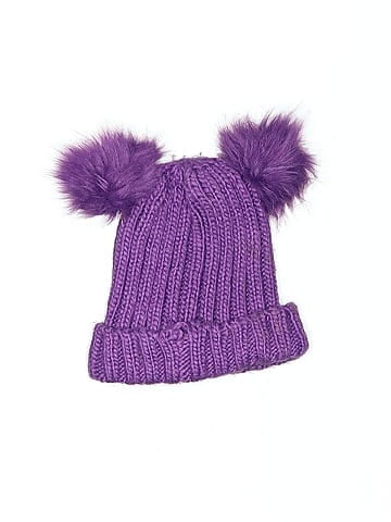 Target Beanie (view 1)