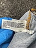 Ingrid + Isabel Blue Denim Shorts Size 8 - photo 4