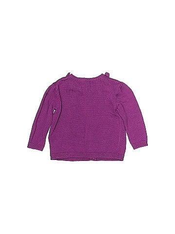 Hartstrings Cardigan (view 2)