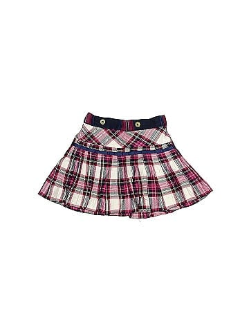 Hartstrings Skirt (view 1)