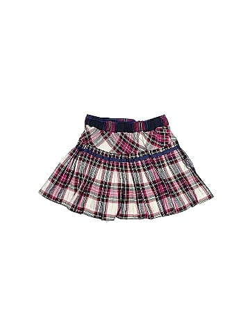 Hartstrings Skirt (view 2)