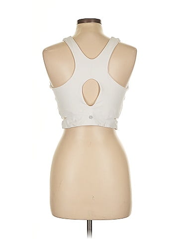 Body By Victoria Tank Top (view 2)