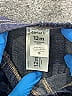 Carter's Blue Casual Pants 9-12 MO / 12 MO - photo 3