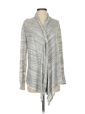 Renee C. Cardigan (view 1)
