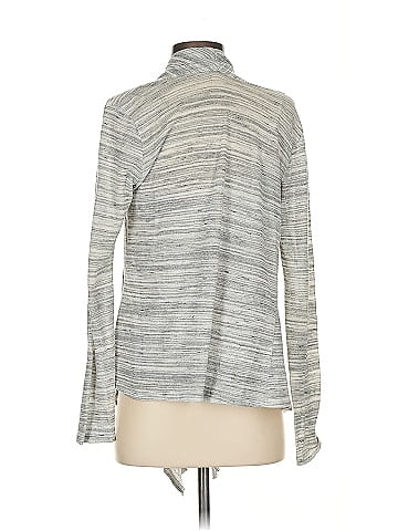 Renee C. Cardigan (view 2)