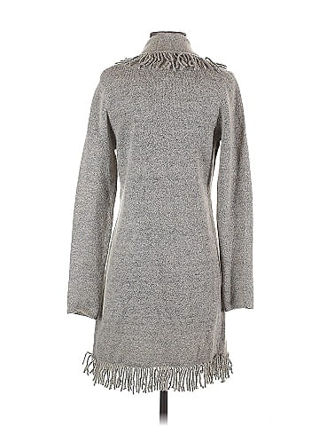 Susan Bristol Cardigan (view 2)