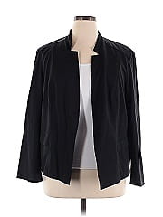 Chico's Blazer