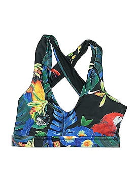 Nike Swimsuit Top (view 1)