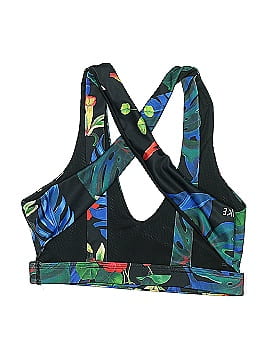 Nike Swimsuit Top (view 2)