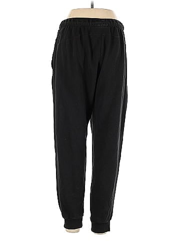 Puma Track Pants (view 2)