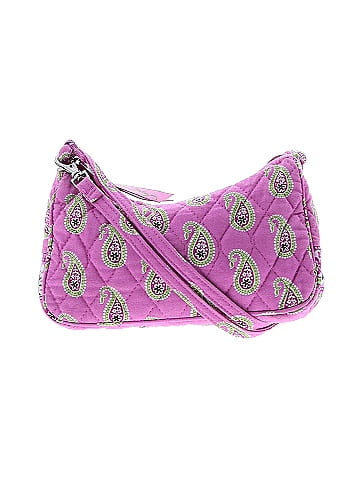 Vera Bradley Shoulder Bag (view 1)