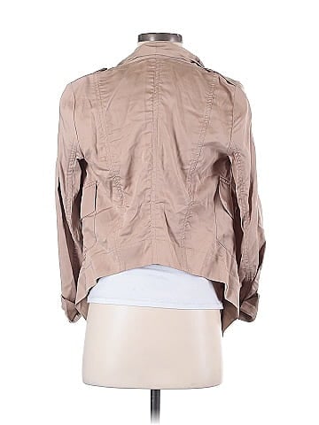 Bebe Cardigan (view 2)