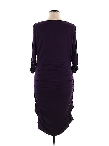 Lyssé Cocktail Dress (view 2)