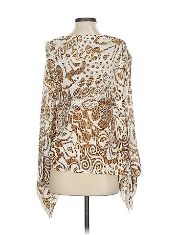 Alberto Makali Poncho (view 2)