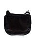 FRYE 100% Leather Black Burgundy Leather Crossbody Bag One size - photo 3
