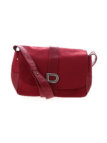 DKNY Crossbody Bag (view 1)