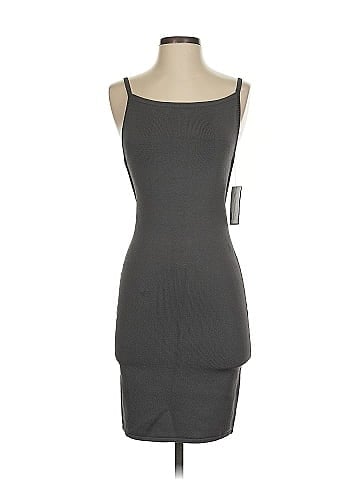 Guess Cocktail Dress (view 1)