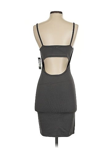 Guess Cocktail Dress (view 2)