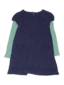 Mini Boden Dress