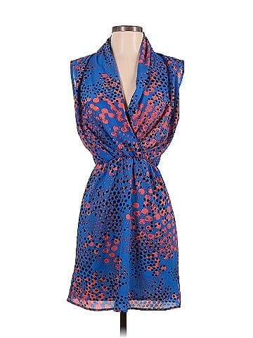 Collective Concepts Casual Dress (view 1)