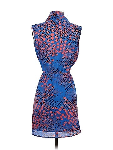 Collective Concepts Casual Dress (view 2)