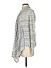 Renee C. Gray Cardigan Size S - photo 5