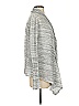 Renee C. Gray Cardigan Size S - photo 4