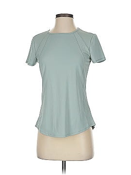 Spyder Active T Shirt