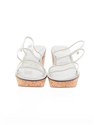 DKNY Wedges (view 2)