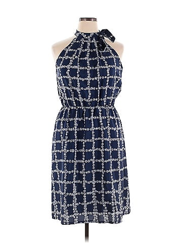Maison Jules Cocktail Dress (view 1)