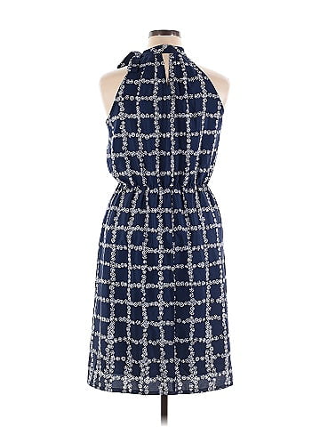 Maison Jules Cocktail Dress (view 2)