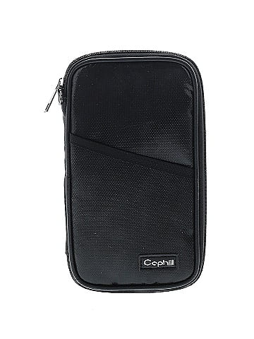 Assorted Brands Wallet (view 1)