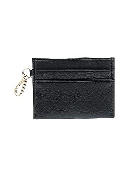 Assorted Brands Card Holder  (view 1)