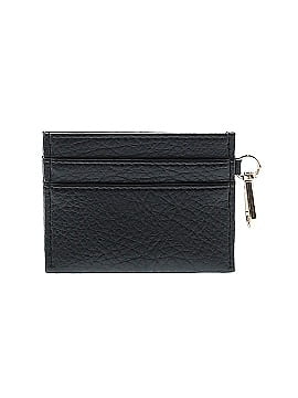 Assorted Brands Card Holder  (view 2)