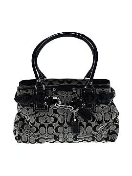 Coach Factory Shoulder Bag