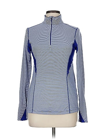 Road Runner Sports Pullover Sweater (view 1)