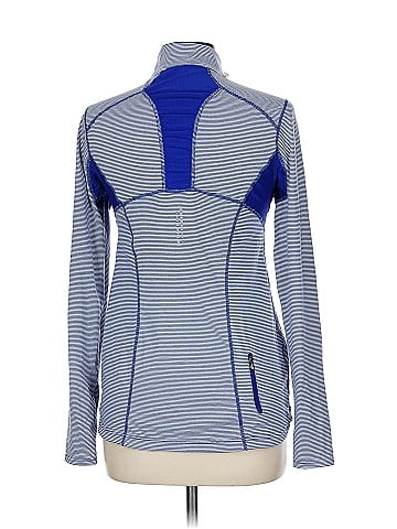 Road Runner Sports Pullover Sweater (view 2)