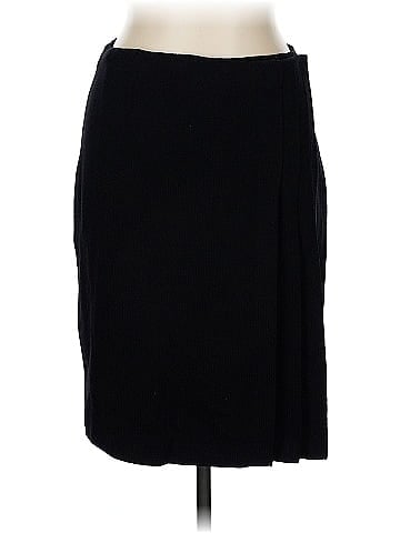 St. John Collection Formal Skirt (view 1)