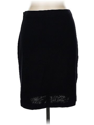 St. John Collection Formal Skirt (view 2)