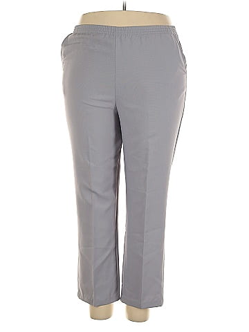 Blair Dress Pants (view 1)