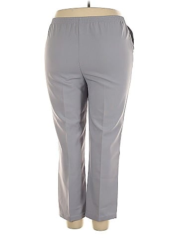 Blair Dress Pants (view 2)
