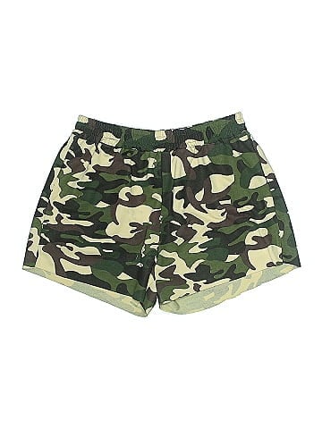 Love Athletic Shorts (view 1)