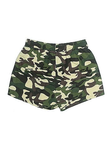 Love Athletic Shorts (view 2)