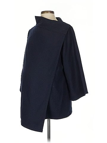 Isabella Oliver Coat (view 1)